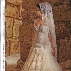 جوري للأزياء-فستان الزفاف-أبوظبي-4